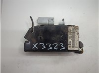 5N0035342F Блок управления интерфейсом Seat Toledo 4 2012-2019 21357426 #1