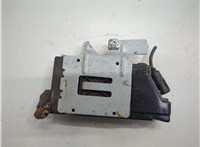 5N0035342F Блок управления интерфейсом Seat Toledo 4 2012-2019 21357426 #3