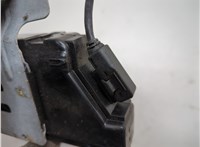 5N0035342F Блок управления интерфейсом Seat Toledo 4 2012-2019 21357426 #4
