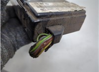 5N0035342F Блок управления интерфейсом Seat Toledo 4 2012-2019 21357426 #5