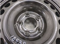 22969708 Колесо запасное (таблетка) GMC Terrain 2017-2024 21357435 #2