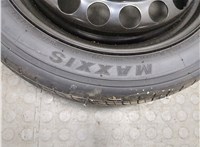 22969708 Колесо запасное (таблетка) GMC Terrain 2017-2024 21357435 #3
