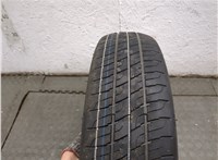 22969708 Колесо запасное (таблетка) GMC Terrain 2017-2024 21357435 #6