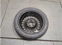 22969708 Колесо запасное (таблетка) GMC Terrain 2017-2024 21357435 #8