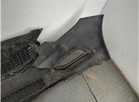  Заглушка буксировочного крюка KIA Cerato 2013-2020 11910151 #2