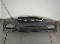  Заглушка буксировочного крюка KIA Cerato 2013-2020 11910151 #1