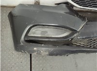  Заглушка буксировочного крюка KIA Cerato 2013-2020 11910151 #3