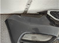  Заглушка буксировочного крюка KIA Cerato 2013-2020 11910151 #4