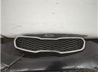  Заглушка буксировочного крюка KIA Cerato 2013-2020 11910151 #6