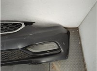  Заглушка буксировочного крюка KIA Cerato 2013-2020 11910151 #7