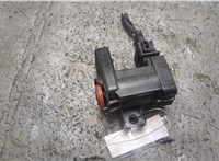  Клапан воздушный (электромагнитный) Opel Antara 2006-2015 21357590 #1