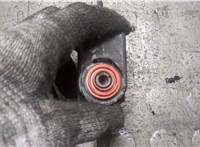  Клапан воздушный (электромагнитный) Opel Antara 2006-2015 21357590 #3