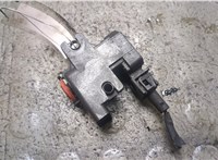  Клапан воздушный (электромагнитный) Opel Antara 2006-2015 21357590 #4