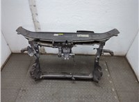  Датчик наружной температуры Volkswagen Passat 7 2010-2015 Европа 11908553 #1