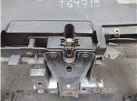  Датчик наружной температуры Volkswagen Passat 7 2010-2015 Европа 11908553 #2