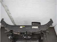  Датчик наружной температуры Volkswagen Passat 7 2010-2015 Европа 11908553 #3