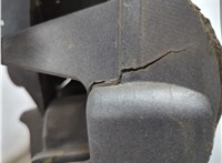  Датчик наружной температуры Volkswagen Passat 7 2010-2015 Европа 11908553 #5