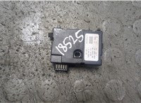  Датчик угла поворота Volkswagen Tiguan 2007-2011 21357775 #1