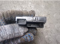  Датчик угла поворота Volkswagen Tiguan 2007-2011 21357775 #3