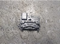  Датчик угла поворота Volkswagen Tiguan 2007-2011 21357775 #4