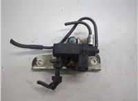 55228986 Клапан воздушный (электромагнитный) Fiat Doblo 2009-2022 21357810 #1
