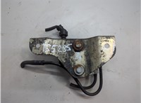 55228986 Клапан воздушный (электромагнитный) Fiat Doblo 2009-2022 21357810 #3