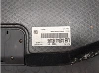  Полка багажника Ford Escape 2019-2022 21358235 #3
