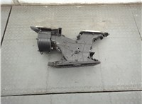  Патрубок отопителя (печки) Opel Vivaro 2001-2014 21358287 #1