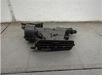  Патрубок отопителя (печки) Opel Vivaro 2001-2014 21358287 #2