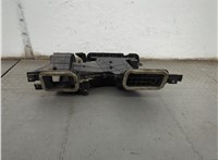  Патрубок отопителя (печки) Opel Vivaro 2001-2014 21358287 #3