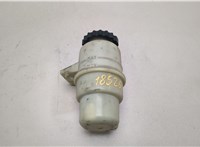  Бачок гидроусилителя Dodge Durango 2010-2013 21358426 #1