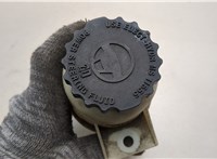  Бачок гидроусилителя Dodge Durango 2010-2013 21358426 #3