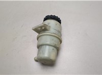  Бачок гидроусилителя Dodge Durango 2010-2013 21358426 #4