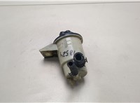  Бачок гидроусилителя Ford Mustang 2005-2009 21358430 #1