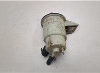  Бачок гидроусилителя Ford Mustang 2005-2009 21358430 #3
