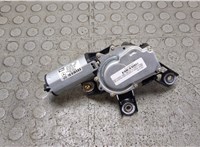 A1688200442 Двигатель стеклоочистителя (моторчик дворников) задний Mercedes A W168 1997-2004 21358531 #3