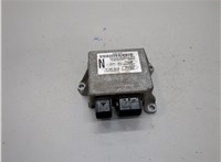 Блок управления подушками безопасности Ford Mustang 2005-2009 21358631 #1