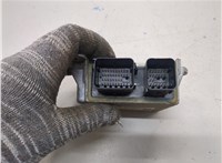  Блок управления подушками безопасности Ford Mustang 2005-2009 21358631 #3