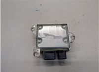  Блок управления подушками безопасности Ford Mustang 2005-2009 21358631 #4