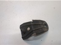  Кронштейн (лапа крепления) Mercedes S W221 2005-2013 21358649 #1