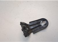  Кронштейн (лапа крепления) Mercedes S W221 2005-2013 21358649 #2