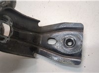  Кронштейн (лапа крепления) Mercedes S W221 2005-2013 21358649 #3