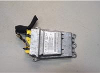  Блок управления подушками безопасности Mercedes S W221 2005-2013 21358657 #1
