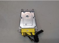  Блок управления подушками безопасности Mercedes S W221 2005-2013 21358657 #4