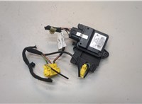  Блок управления подушками безопасности Mercedes S W221 2005-2013 21358677 #1