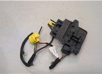  Блок управления подушками безопасности Mercedes S W221 2005-2013 21358677 #3