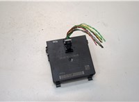 Блок управления интерфейсом Mercedes S W221 2005-2013 21358684 #1
