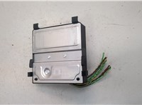  Блок управления интерфейсом Mercedes S W221 2005-2013 21358684 #3