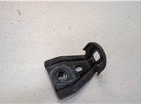  Кронштейн (лапа крепления) Mercedes S W221 2005-2013 21358707 #1