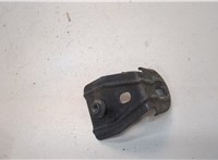  Кронштейн (лапа крепления) Mercedes S W221 2005-2013 21358707 #2